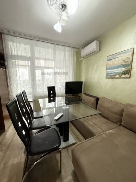  3- | Imot.bg    3