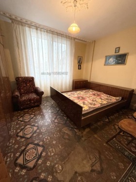  3- | Imot.bg    7