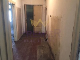 ������� 3-����� | Imot.bg � ����� ������ 4