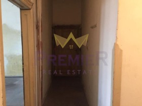 ������� 3-����� | Imot.bg � ����� ������ 10