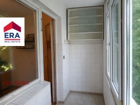 ������� 3-����� | Imot.bg � ����� ������ 6