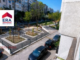 ������� 3-����� | Imot.bg � ����� ������ 7