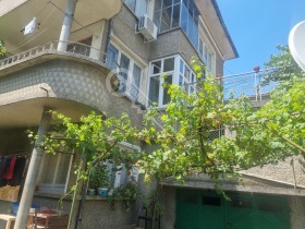 Продажба на четеристайни апартаменти в град Велико Търново - изображение 4 