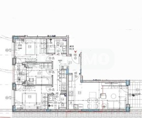 ������� 4-����� | Imot.bg � ����� ������ 5