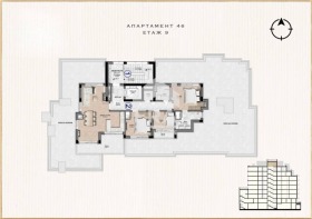 ������� 4-����� | Imot.bg � ����� ������ 5