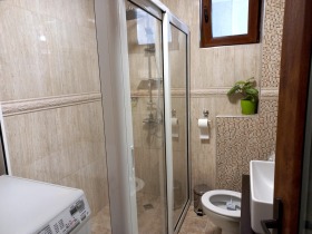 ������� 4-����� | Imot.bg � ����� ������ 12