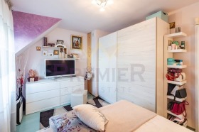 ������� ������� | Imot.bg � ����� ������ 8