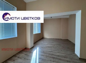 Office Tsentar, Vratsa 11