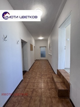 Bureau Tsentar, Vratsa 10