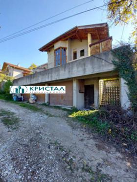 Продажба на имоти в с. Гълъбово, област Пловдив - изображение 5 