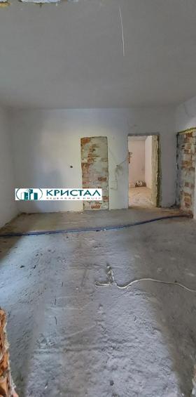 Haus Galabowo, region Plowdiw 10