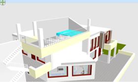 ������� ���� | Imot.bg � ����� ������ 17