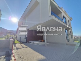 Кућа Марково, регион Пловдив