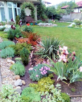 ������� ���� | Imot.bg � ����� ������ 13