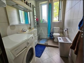 ������� ���� | Imot.bg � ����� ������ 10