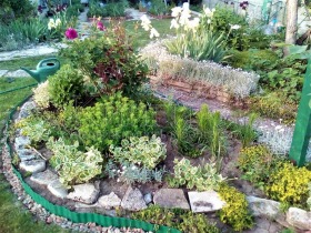 ������� ���� | Imot.bg � ����� ������ 16