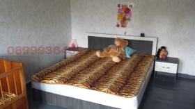 ������� ���� | Imot.bg � ����� ������ 4