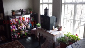 ������� ���� | Imot.bg � ����� ������ 3