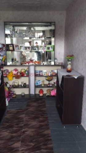 ������� ���� | Imot.bg � ����� ������ 2