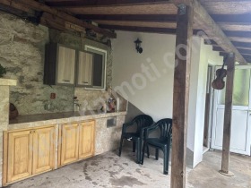 ������� ���� | Imot.bg � ����� ������ 7