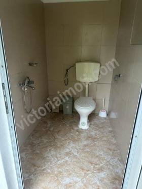 ������� ���� | Imot.bg � ����� ������ 8