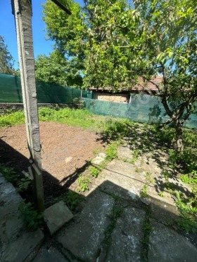 ������� ���� | Imot.bg � ����� ������ 11