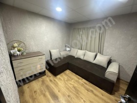 ������� ���� | Imot.bg � ����� ������ 6