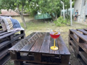 ������� ���� | Imot.bg � ����� ������ 9