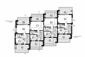 ������� ���� | Imot.bg � ����� ������ 4