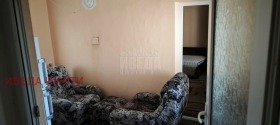 ������� ���� | Imot.bg � ����� ������ 6