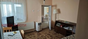 ������� ���� | Imot.bg � ����� ������ 3
