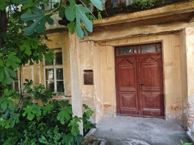 ������� ���� | Imot.bg � ����� ������ 2