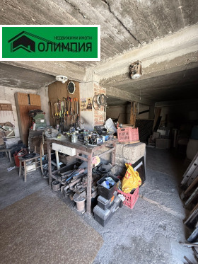 ������� ���� | Imot.bg � ����� ������ 16