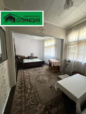 ������� ���� | Imot.bg � ����� ������ 4