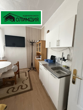 ������� ���� | Imot.bg � ����� ������ 2