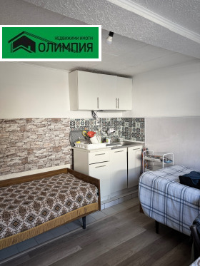 ������� ���� | Imot.bg � ����� ������ 6