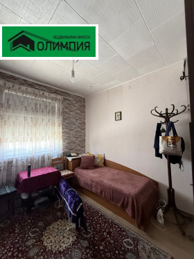 ������� ���� | Imot.bg � ����� ������ 3