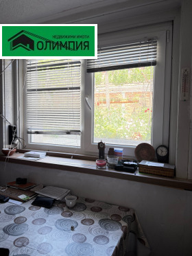 ������� ���� | Imot.bg � ����� ������ 8
