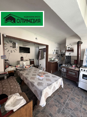 ������� ���� | Imot.bg � ����� ������ 11