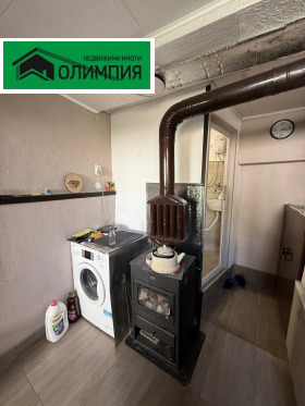 ������� ���� | Imot.bg � ����� ������ 7