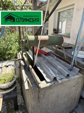 ������� ���� | Imot.bg � ����� ������ 15