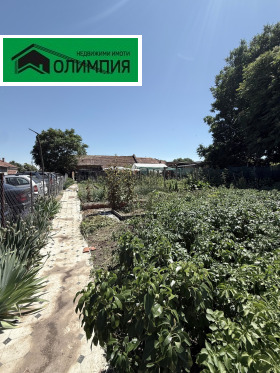 ������� ���� | Imot.bg � ����� ������ 17