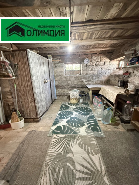 ������� ���� | Imot.bg � ����� ������ 10