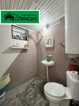 ������� ���� | Imot.bg � ����� ������ 12