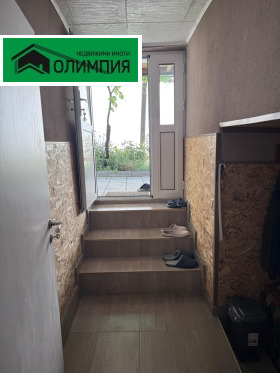 ������� ���� | Imot.bg � ����� ������ 5