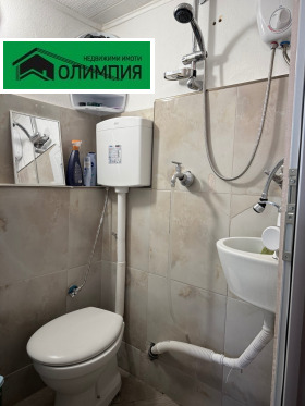 ������� ���� | Imot.bg � ����� ������ 9