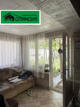 ������� ���� | Imot.bg � ����� ������ 13