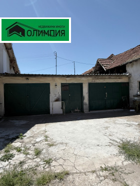 ������� ���� | Imot.bg � ����� ������ 14
