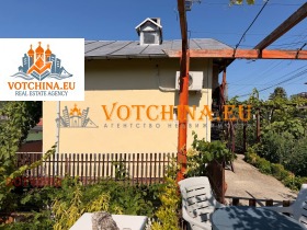 ������� ���� | Imot.bg � ����� ������ 16