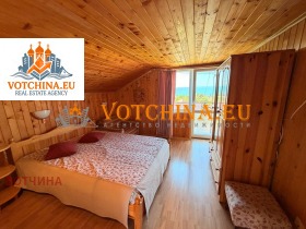 ������� ���� | Imot.bg � ����� ������ 14